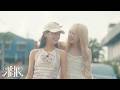 REIRIE - ひなたぼっこ Promotional Clip