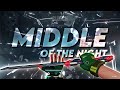 Middle Of The Night 🌙 | Valorant Montage