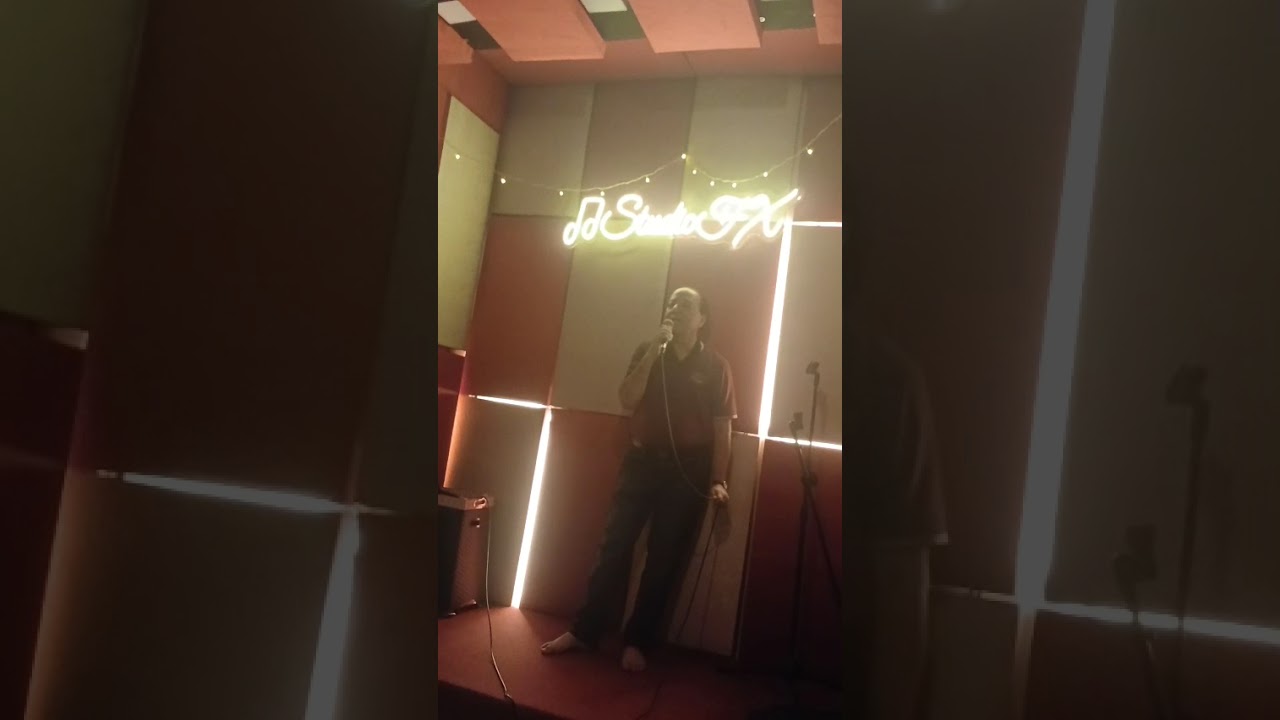 Dik kya kare jab kisise 