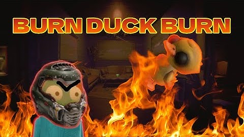 R.E.P.O When the Doom music kicks in [REPO BETA BRANCH Highlights]