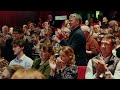 Dublin #14 - The Climate Heist (Highlights)