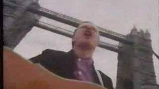 Video thumbnail of "XTC - Towers of London"