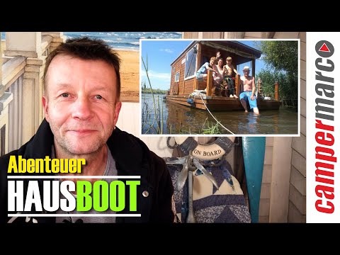 Video: Wie man eine Yacht für das ultimative Bootsabenteuer in der Karibik chartert