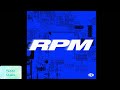 SF9 (에스에프나인) - Echo(&#39;The 7th Mini Album&#39;[RPM])