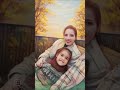 my love my life love you both #trending #trendingshorts #lookism #love #lovelylooks