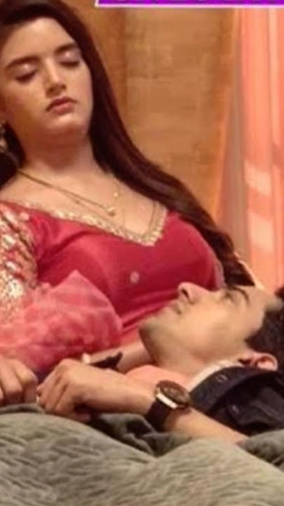 Natasha dhawal ❤💑romantic scene pandya store # shorts # ytshortspet