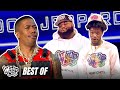 Best of hood jeopardy  super compilation  wild n out