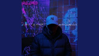 Rutubet - Alfo Contec