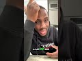 Tevin Farmer speaks to his game plan going into his fight with William Zepeda! #tevinfarmer