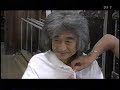 小沢征爾　オペラへの情熱　seiji ozawa documentary