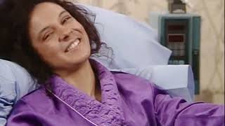 THE TWINS SHOCK EVERYONE in THE COSBY SHOW Finale | You Won’t BELIEVE What Happens to CLAIR!