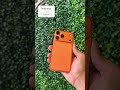 Xr ~17 Pro @minajulshah @ConceptsiPhone @consertoiphonelondrina7303 @BrothersRepair