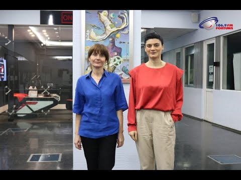 ჩამორჩენა სწავლაში, დაბალი სოციალური უნარები, გაზრდილი აგრესია