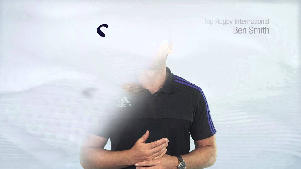 Slumberzone Innovative & Luxuries Beds