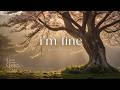 I M Fine Lost In Silence Gentle Guitar Ambient Music For Sleep Study Meditation Relaxation mp3