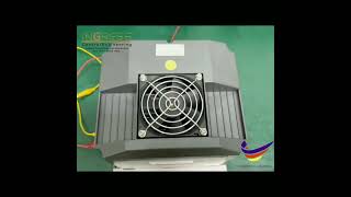 REPAIR ADVANCED DRIVE TECHNOLOGY  TREADMILL INVERTER l T120015i2PPR  l 303786 l INGRESS MALAYSIA