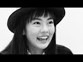 森川由加里- カシミアにくるまって off-vocal