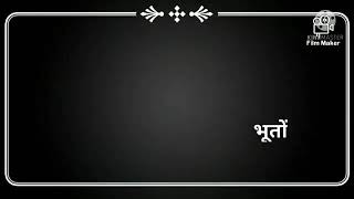 mahashiv ratri whatsapp status 2021 #jay bhole nath🙏🙏🙏🙏🙏🙏🙏🙏🙏🙏