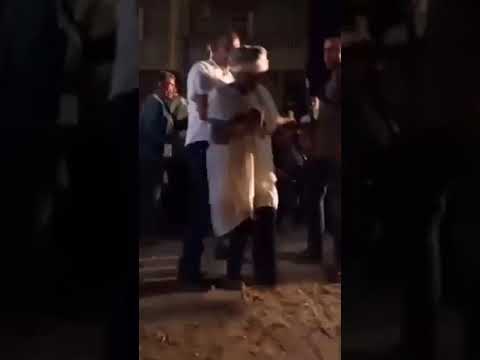 جهيد المحياوي Jahid Al Mahyawi 480P