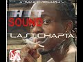 Hitsound  last chapta official audio