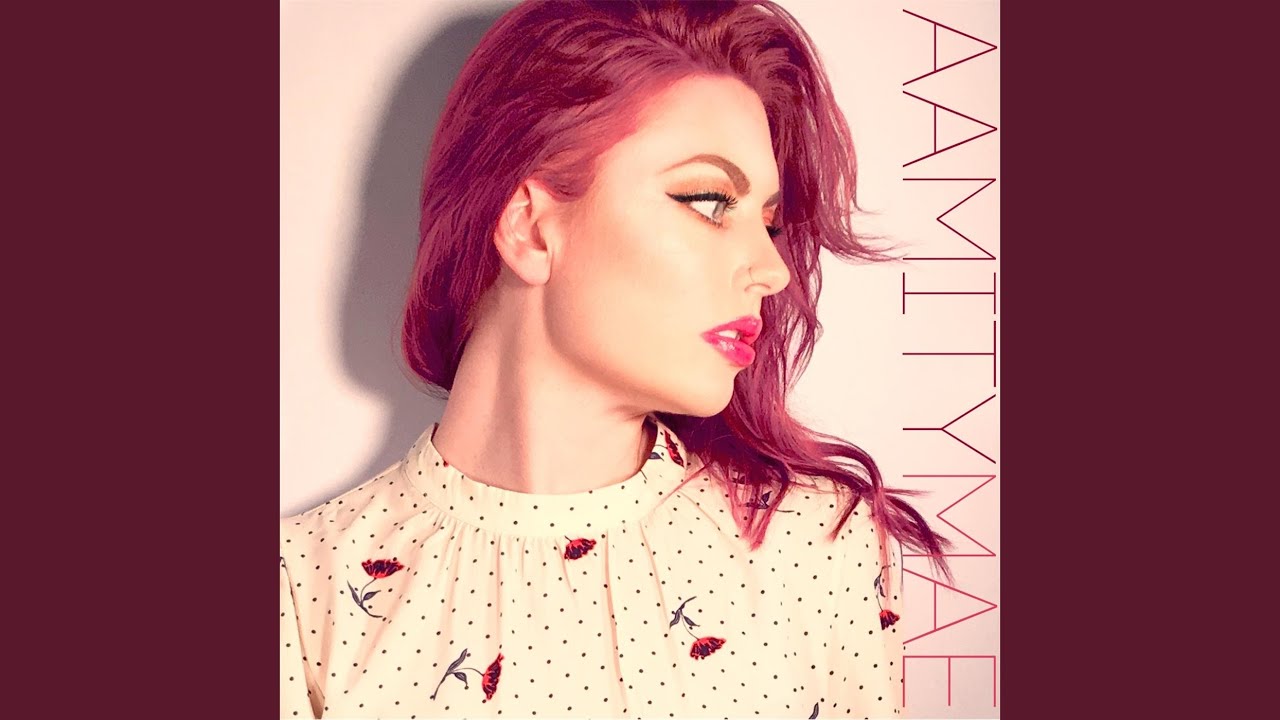 Watch Love Automatic on YouTube Watch Love Automatic on YouTube