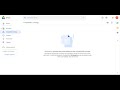 🟢 #1 Como realizar interfaz de Drive con HTML y CSS | Flexbox