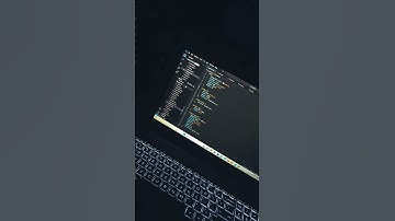 HTML & css #computerknowledge #education #shorts #youtubeshorts