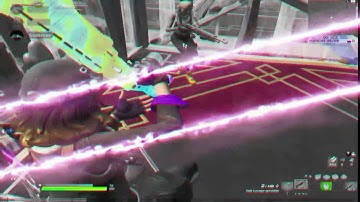 Sommer Highlights #8 | Talk Tough😤 | (#highlightklayn, #highlightyanis)