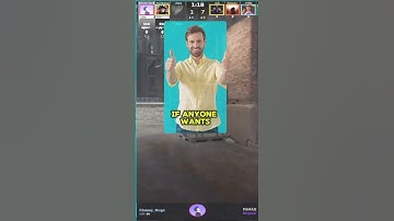 Done with CS2 — passing my collection to good hands #shorts #cs2