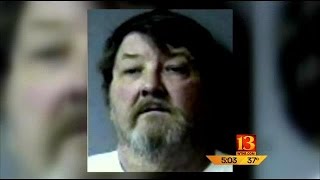 Anderson neglect investigation