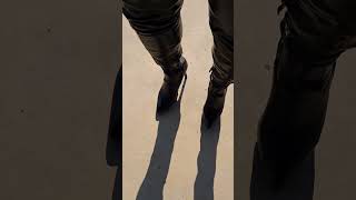 I might be too strung out on compliments, Overdosed on Confidence #drake #boots #shorts