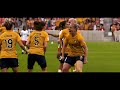 2019 Utah Royals FC Home Opener
