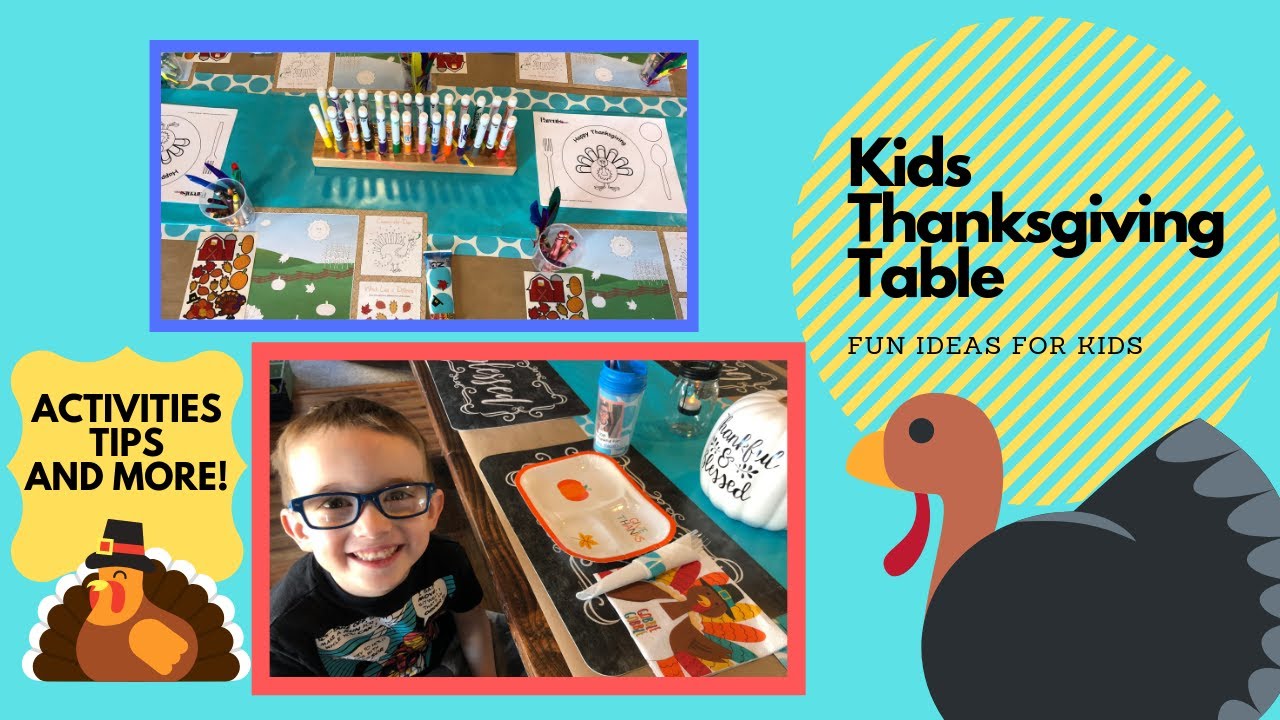 thanksgiving-table-ideas-video-youtube