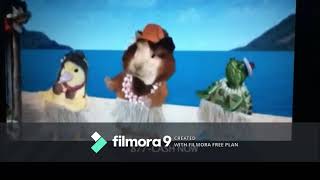 J.G. Wentworth Commercial (The Wonder Pets Edition)