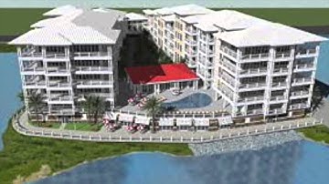 The Quest to KNOW REVIT