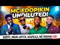 Best most funny Comedy video on the internet... every performance was top notch