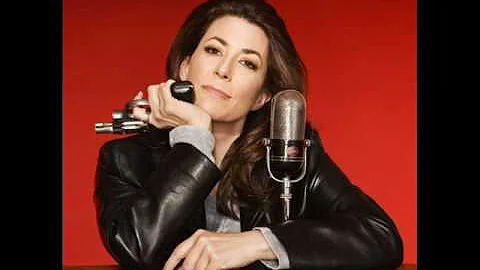 Tammy Bruce - Levi Apologizes
