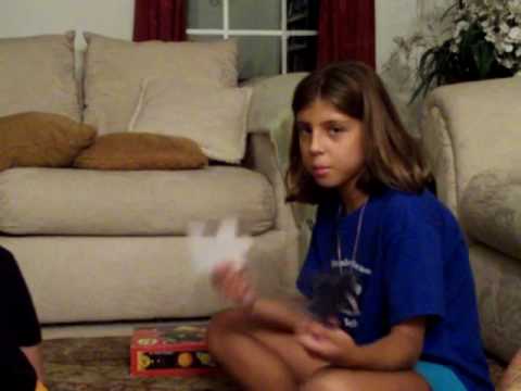 emilys-babysitting-resume