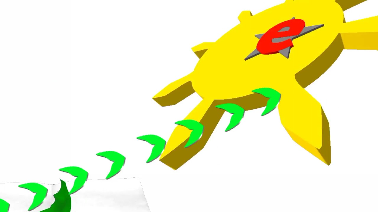 Philippine Engineering and Agro-Industrial College, Inc. [Intro.]