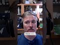 Building a ClickUp multi-timer app with Claude code