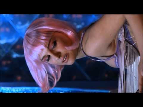 Natalie Portman Striper Close Up Natalie Portman Striper Close Up