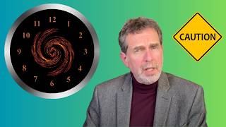 Texting Your Therapist? The Surprising Risks of 24/7 Support