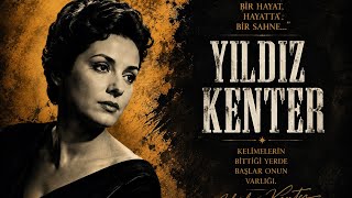 Yıldız Kenter / Demedi̇m Mi̇?