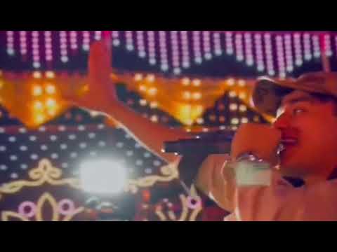 طعم البعاد صبار والغربه ليل بهتان عمرو الكروان