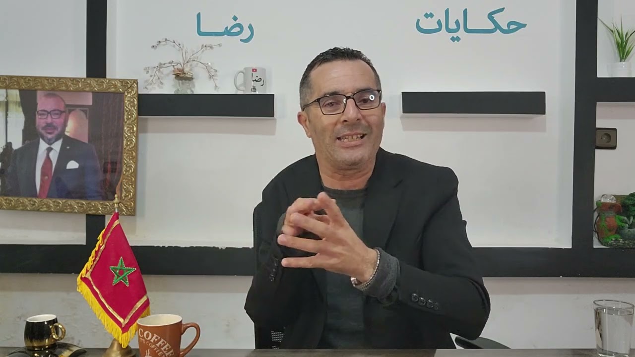 الحلقة 577 : قصة بوليسية | جـــــريمة قــــتــــل بادس قضية غامضة بمعنى الكلمة تحقيقات تحريات بحث