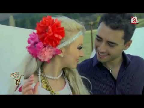 Уикенд с Роси на 27 01 2018 с Ивайло Гюров част 2 