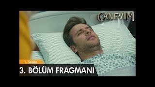 СОКРОВЕННОЕ 3 СЕРИЯ РУССКАЯ ОЗВУЧКА СОКРОВЕННОЕ 3 СЕРИЯ РУССКАЯ ОЗВУЧКА