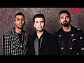 Karan Johar finally OPENS UP on Hardik Pandya & K L Rahul's Koffee with Karan controversy