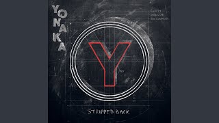 Vignette de la vidéo "Yonaka - Rockstar"