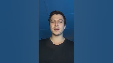 #Shorts Modular System Design in Code